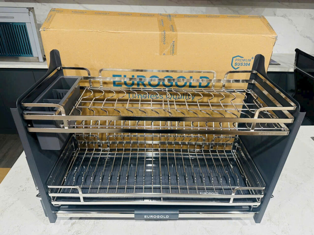 gia nang ha bat dia eurogold evi160g evi170g evi180g evi190g 2 5 - GIÁ BÁT ĐĨA DI ĐỘNG NAN DẸT EUROGOLD EVI980LG gia nang ha bat dia eurogold evi160g evi170g evi180g evi190g 2 5 - GIÁ BÁT ĐĨA DI ĐỘNG NAN DẸT EUROGOLD EVI980LG