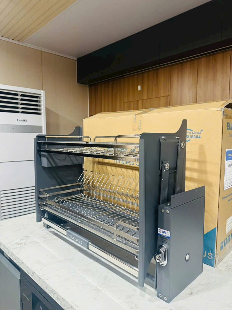 gia nang ha bat dia eurogold evi160g evi170g evi180g evi190g 3 4 - GIÁ BÁT ĐĨA DI ĐỘNG NAN DẸT EUROGOLD EVI980LG GIÁ BÁT ĐĨA DI ĐỘNG NAN DẸT EUROGOLD EVI980LG