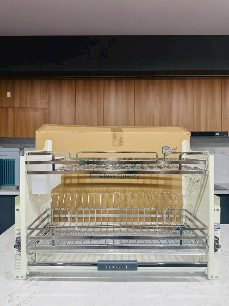 gia nang ha bat dia eurogold evi160w evi170w evi180w evi190w 1 2 - GIÁ BÁT ĐĨA DI ĐỘNG NAN DẸT EUROGOLD EVI970LW GIÁ BÁT ĐĨA DI ĐỘNG NAN DẸT EUROGOLD EVI970LW