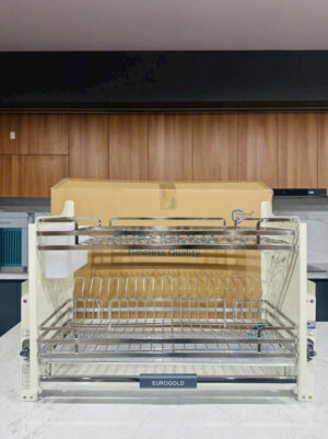 gia nang ha bat dia eurogold evi160w evi170w evi180w evi190w 1 3 - GIÁ BÁT ĐĨA DI ĐỘNG NAN DẸT EUROGOLD EVI970LW gia nang ha bat dia eurogold evi160w evi170w evi180w evi190w 1 3 - GIÁ BÁT ĐĨA DI ĐỘNG NAN DẸT EUROGOLD EVI970LW