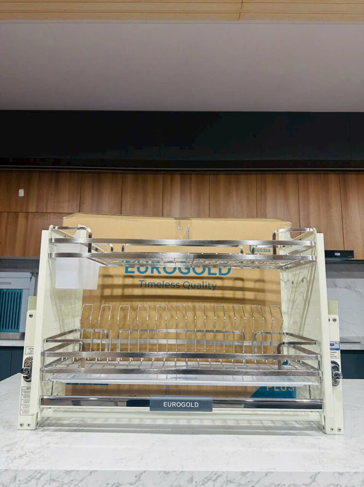 gia nang ha bat dia eurogold evi160w evi170w evi180w evi190w 2 - GIÁ BÁT ĐĨA DI ĐỘNG NAN DẸT EUROGOLD EVI960LW GIÁ BÁT ĐĨA DI ĐỘNG NAN DẸT EUROGOLD EVI960LW