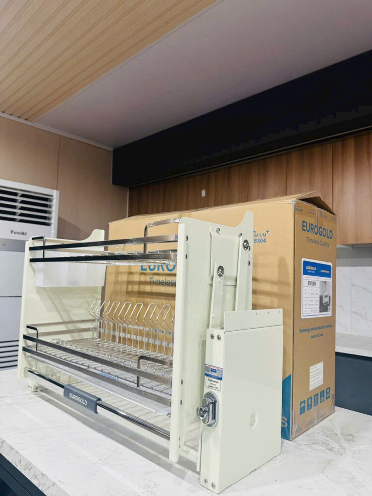 gia nang ha bat dia eurogold evi160w evi170w evi180w evi190w 3 4 - GIÁ BÁT ĐĨA DI ĐỘNG NAN DẸT EUROGOLD EVI980LW GIÁ BÁT ĐĨA DI ĐỘNG NAN DẸT EUROGOLD EVI980LW