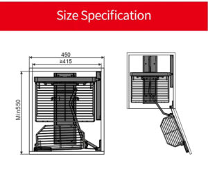 kich thuoc tu do kho eurogold epl80445 1 - Trang Chủ kich thuoc tu do kho eurogold epl80445 1 - Trang Chủ