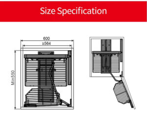 kich thuoc tu do kho eurogold epl80460 - Trang Chủ kich thuoc tu do kho eurogold epl80460 - Trang Chủ