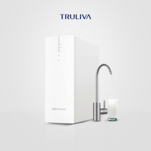 Máy lọc nước Truliva UR3626 Eco