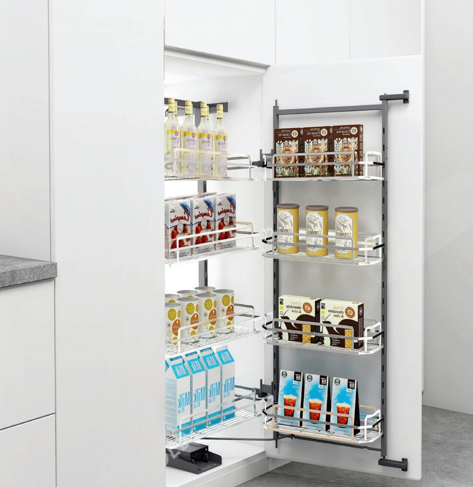 tu do kho eurogold epl80445 epl80460 1 1 - TỦ KHO INOX NAN DẸT CÁNH MỞ EUROGOLD EKD12445 TỦ KHO INOX NAN DẸT CÁNH MỞ EUROGOLD EKD12445