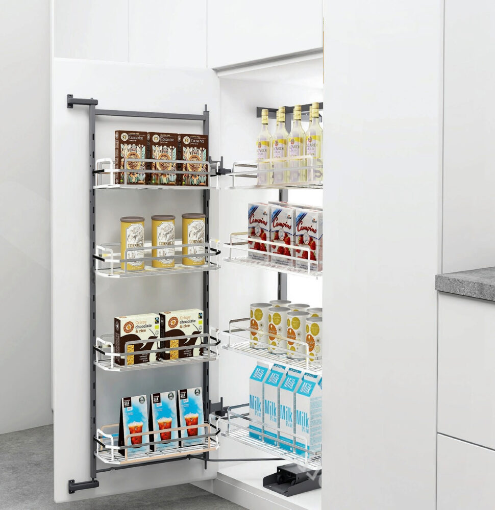 tu do kho eurogold epl80445 epl80460 1 - TỦ KHO INOX NAN DẸT CÁNH MỞ EUROGOLD EKD12445 TỦ KHO INOX NAN DẸT CÁNH MỞ EUROGOLD EKD12445