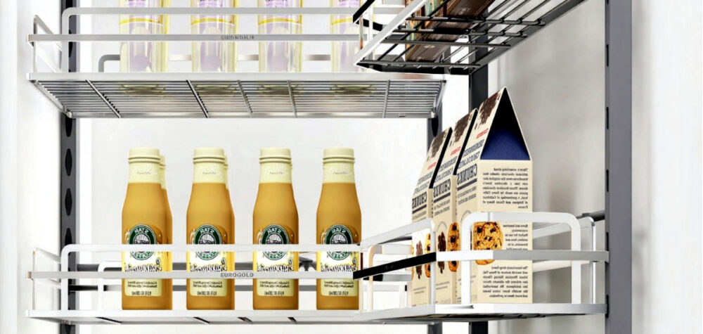 tu do kho eurogold epl80445 epl80460 2 1 - TỦ KHO INOX NAN DẸT CÁNH MỞ EUROGOLD EKD12445 TỦ KHO INOX NAN DẸT CÁNH MỞ EUROGOLD EKD12445