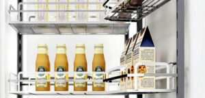 tu do kho eurogold epl80445 epl80460 2 2 - TỦ KHO INOX NAN DẸT CÁNH MỞ EUROGOLD EKD12460 tu do kho eurogold epl80445 epl80460 2 2 - TỦ KHO INOX NAN DẸT CÁNH MỞ EUROGOLD EKD12460