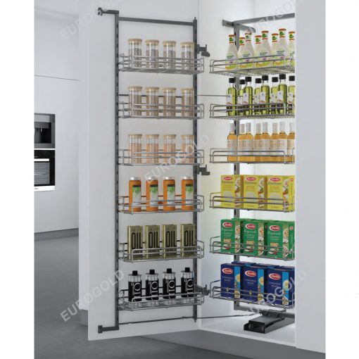 tu kho inox oval 510x510 4 - TỦ KHO NAN OVAL CÁNH MỞ EUROGOLD EKO13645 tu kho inox oval 510x510 4 - TỦ KHO NAN OVAL CÁNH MỞ EUROGOLD EKO13645