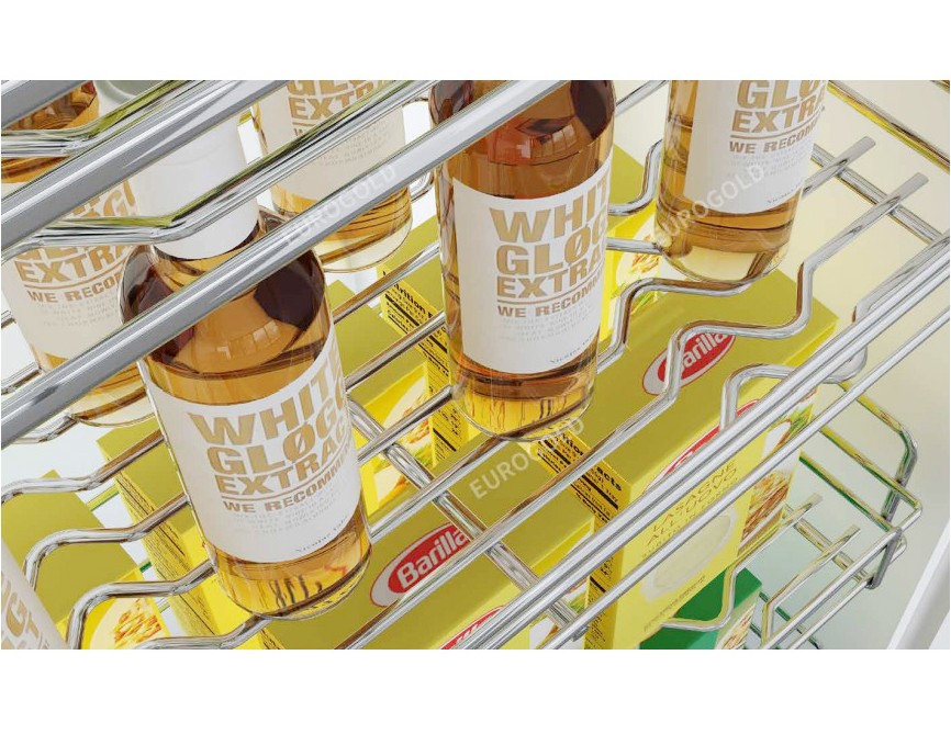 tu kho oval canh mo eurogold epv1445 2 1 - TỦ KHO NAN OVAL CÁNH MỞ EUROGOLD EKO13460 tu kho oval canh mo eurogold epv1445 2 1 - TỦ KHO NAN OVAL CÁNH MỞ EUROGOLD EKO13460