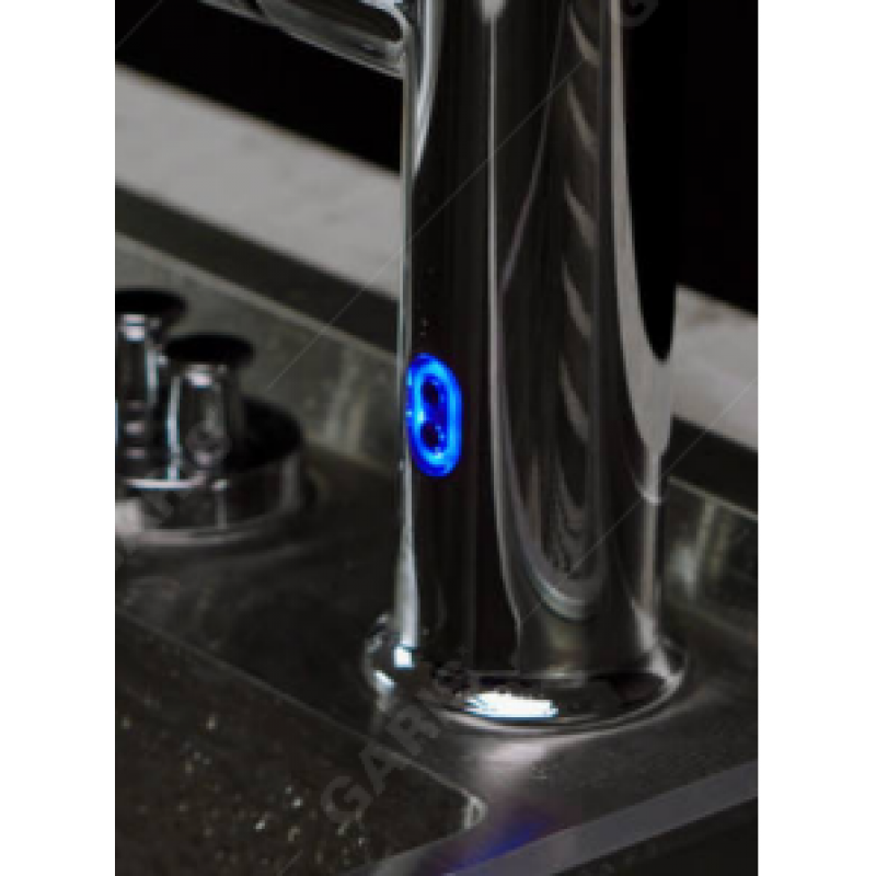 voi rua chen garis mf01m bdmj1 591c91331ee94f56915616f7c4a1cbf4 - VÒI RỬA CẢM ỨNG GARIS MF01M VÒI RỬA CẢM ỨNG GARIS MF01M