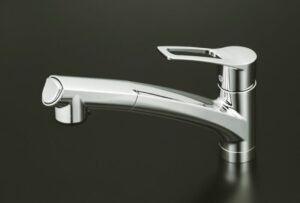 VÒI RỬA BÁT GARIS MF81C