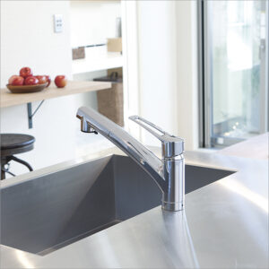 voi rua nong lanh day rut garis megkel mf81c 9 - VÒI RỬA BÁT GARIS MF81C VÒI RỬA BÁT GARIS MF81C