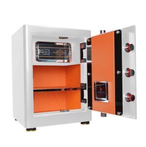 1 nen trang 3 min 600x601 2 - KÉT SẮT LIBERTY LB50S SPECIAL EDITION TRẮNG NGỌC TRAI