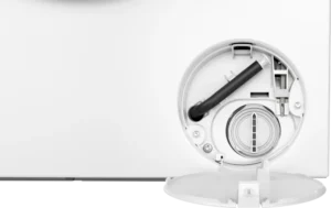 Máy giặt cửa trước Bosch WGG24400SG 9kg