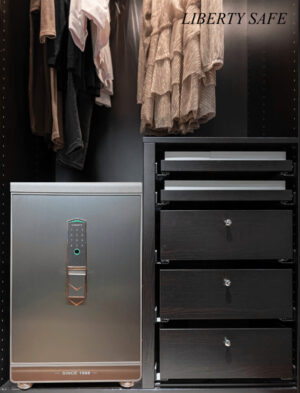 Anh chup Man hinh 2025 06 12 luc 10.51.42 min - KÉT SẮT LIBERTY PREMIUM LB79S5II