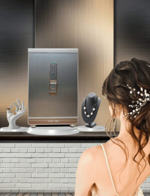 Anh chup Man hinh 2025 06 12 luc 10.51.54 min - KÉT SẮT LIBERTY PREMIUM LB79S5II