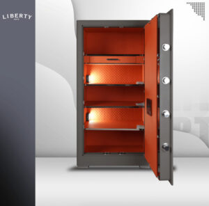 Anh chup Man hinh 2025 09 24 luc 15.48.42 min - KÉT SẮT LIBERTY LB1000PRO NỈ XÁM