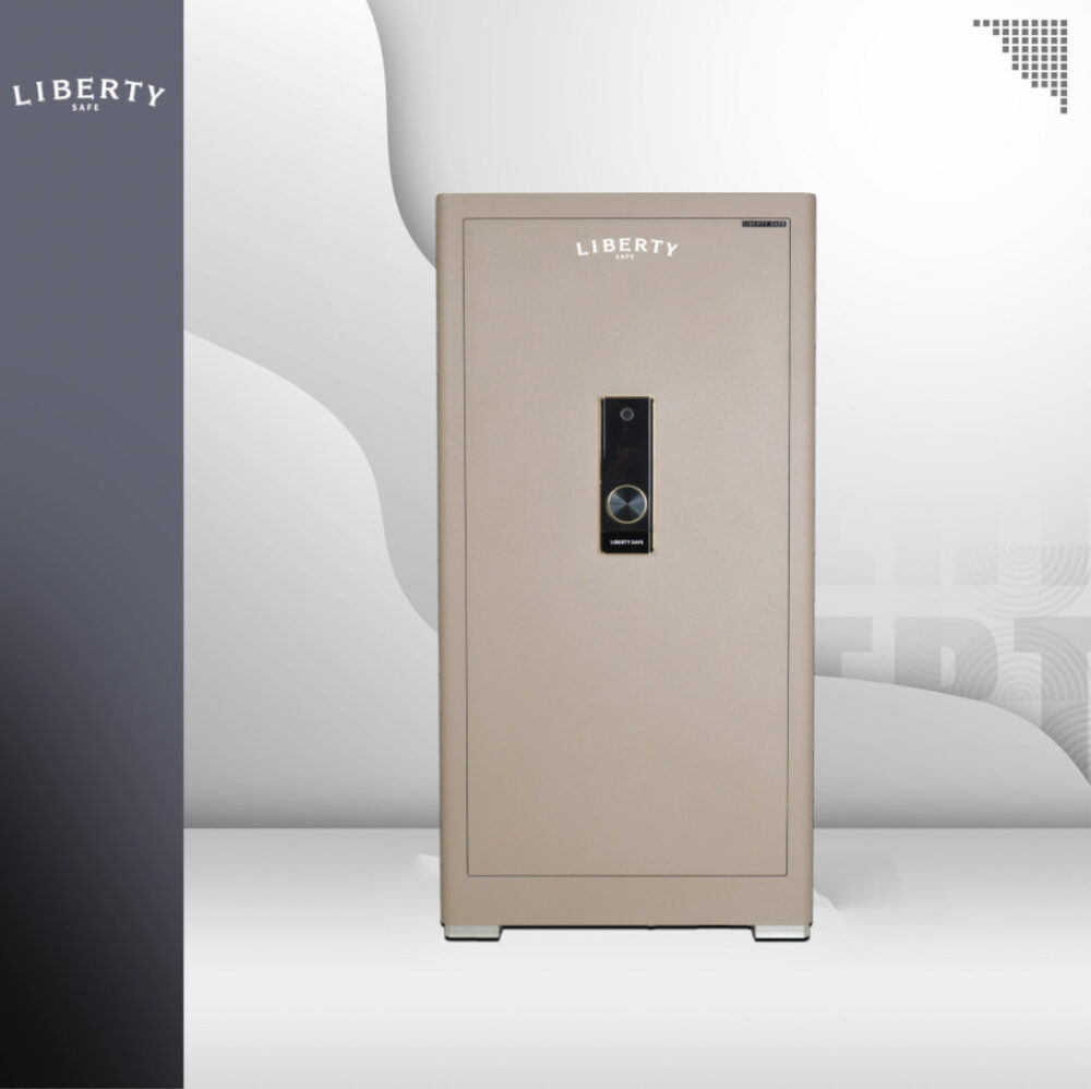 Anh chup Man hinh 2025 09 24 luc 16.01.54 - KÉT SẮT LIBERTY LB1000PRO VÀNG CÁT Anh chup Man hinh 2025 09 24 luc 16.01.54 - KÉT SẮT LIBERTY LB1000PRO VÀNG CÁT