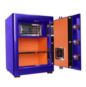 Anh chup Man hinh 2025 10 01 luc 14.52.36 min 600x602 2 - KÉT SẮT LIBERTY LB50S SPECIAL EDITION XANH TÍM