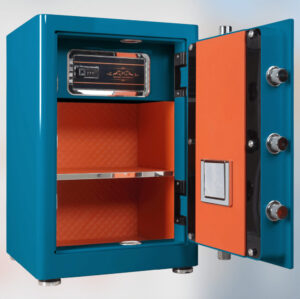 Anh chup Man hinh 2025 10 02 luc 09.33.17 min 3 - KÉT SẮT LIBERTY LB79S SPECIAL EDITION XANH CỔ VỊT