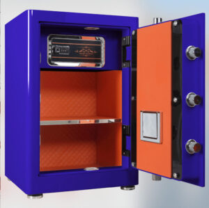 Anh chup Man hinh 2025 10 02 luc 09.33.39 min 2 - KÉT SẮT LIBERTY LB68S SPECIAL EDITION XANH TÍM