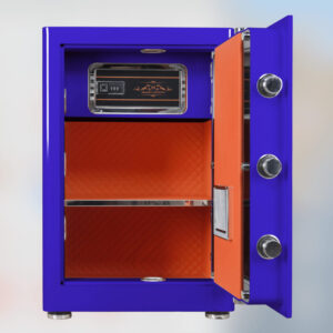 Anh chup Man hinh 2025 10 02 luc 09.33.48 min 2 - KÉT SẮT LIBERTY LB68S SPECIAL EDITION XANH TÍM