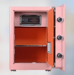 Anh chup Man hinh 2025 10 02 luc 09.34.07 min 600x605 2 - KÉT SẮT LIBERTY LB79S SPECIAL EDITION HỒNG