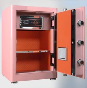 Anh chup Man hinh 2025 10 02 luc 09.34.22 min 600x609 2 - KÉT SẮT LIBERTY LB79S SPECIAL EDITION HỒNG