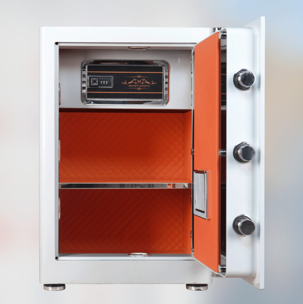 Anh chup Man hinh 2025 10 02 luc 09.34.38 min 1 - KÉT SẮT LIBERTY LB68S SPECIAL EDITION TRẮNG Anh chup Man hinh 2025 10 02 luc 09.34.38 min 1 - KÉT SẮT LIBERTY LB68S SPECIAL EDITION TRẮNG