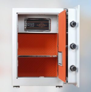 Anh chup Man hinh 2025 10 02 luc 09.34.38 min 600x603 2 - KÉT SẮT LIBERTY LB79S SPECIAL EDITION TRẮNG