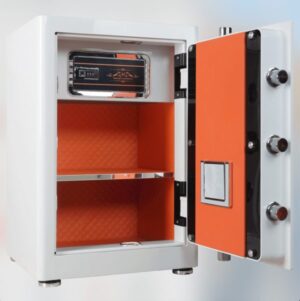 Anh chup Man hinh 2025 10 02 luc 09.34.47 min 600x602 2 - KÉT SẮT LIBERTY LB79S SPECIAL EDITION TRẮNG