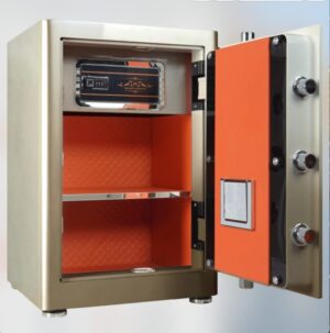 Anh chup Man hinh 2025 10 02 luc 09.35.01 min 600x606 2 - KÉT SẮT LIBERTY LB68S SPECIAL EDITION VÀNG ĐỒNG