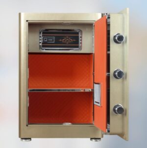 Anh chup Man hinh 2025 10 02 luc 09.35.10 min 600x607 2 - KÉT SẮT LIBERTY LB68S SPECIAL EDITION VÀNG ĐỒNG