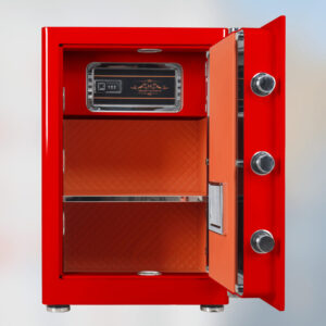 Anh chup Man hinh 2025 10 02 luc 09.35.28 min 1 - KÉT SẮT LIBERTY LB68S SPECIAL EDITION ĐỎ RUBY