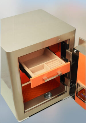 Anh chup Man hinh 2025 10 08 luc 09.13.14 min - KÉT SẮT LIBERTY LB50PRO SPECIAL EDITION VÀNG