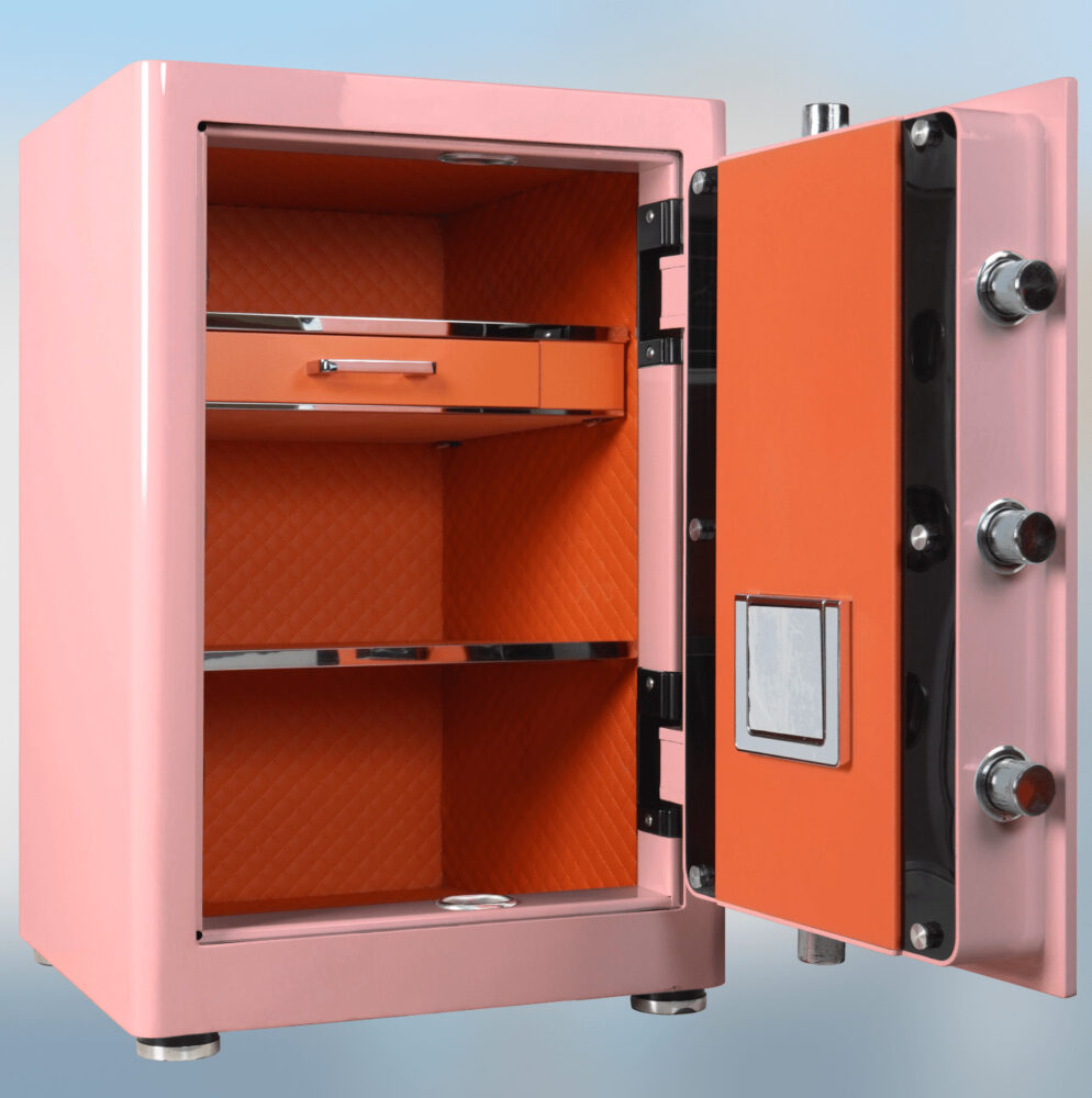 Anh chup Man hinh 2025 10 08 luc 10.48.33 min 1 - KÉT SẮT LIBERTY LB79PRO SPECIAL EDITION HỒNG Anh chup Man hinh 2025 10 08 luc 10.48.33 min 1 - KÉT SẮT LIBERTY LB79PRO SPECIAL EDITION HỒNG