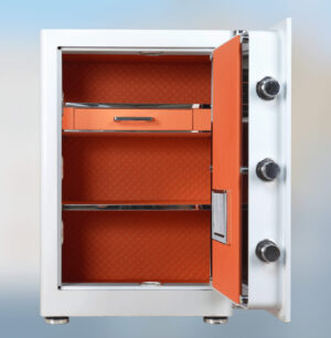 Anh chup Man hinh 2025 10 08 luc 10.53.50 min 1 - KÉT SẮT LIBERTY LB79PRO SPECIAL EDITION TRẮNG Anh chup Man hinh 2025 10 08 luc 10.53.50 min 1 - KÉT SẮT LIBERTY LB79PRO SPECIAL EDITION TRẮNG