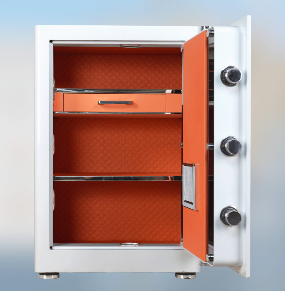 Anh chup Man hinh 2025 10 08 luc 10.53.50 min - KÉT SẮT LIBERTY LB79PRO SPECIAL EDITION TRẮNG KÉT SẮT LIBERTY LB79PRO SPECIAL EDITION TRẮNG