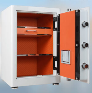 Anh chup Man hinh 2025 10 08 luc 10.57.15 min 1 - KÉT SẮT LIBERTY LB79PRO SPECIAL EDITION TRẮNG Anh chup Man hinh 2025 10 08 luc 10.57.15 min 1 - KÉT SẮT LIBERTY LB79PRO SPECIAL EDITION TRẮNG