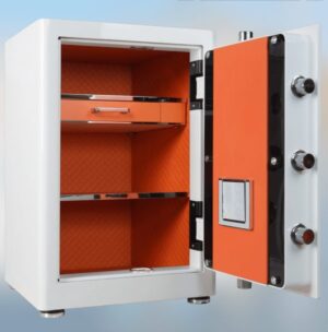 Anh chup Man hinh 2025 10 08 luc 10.57.15 min 600x607 2 - KÉT SẮT LIBERTY LB68PRO SPECIAL EDITION TRẮNG