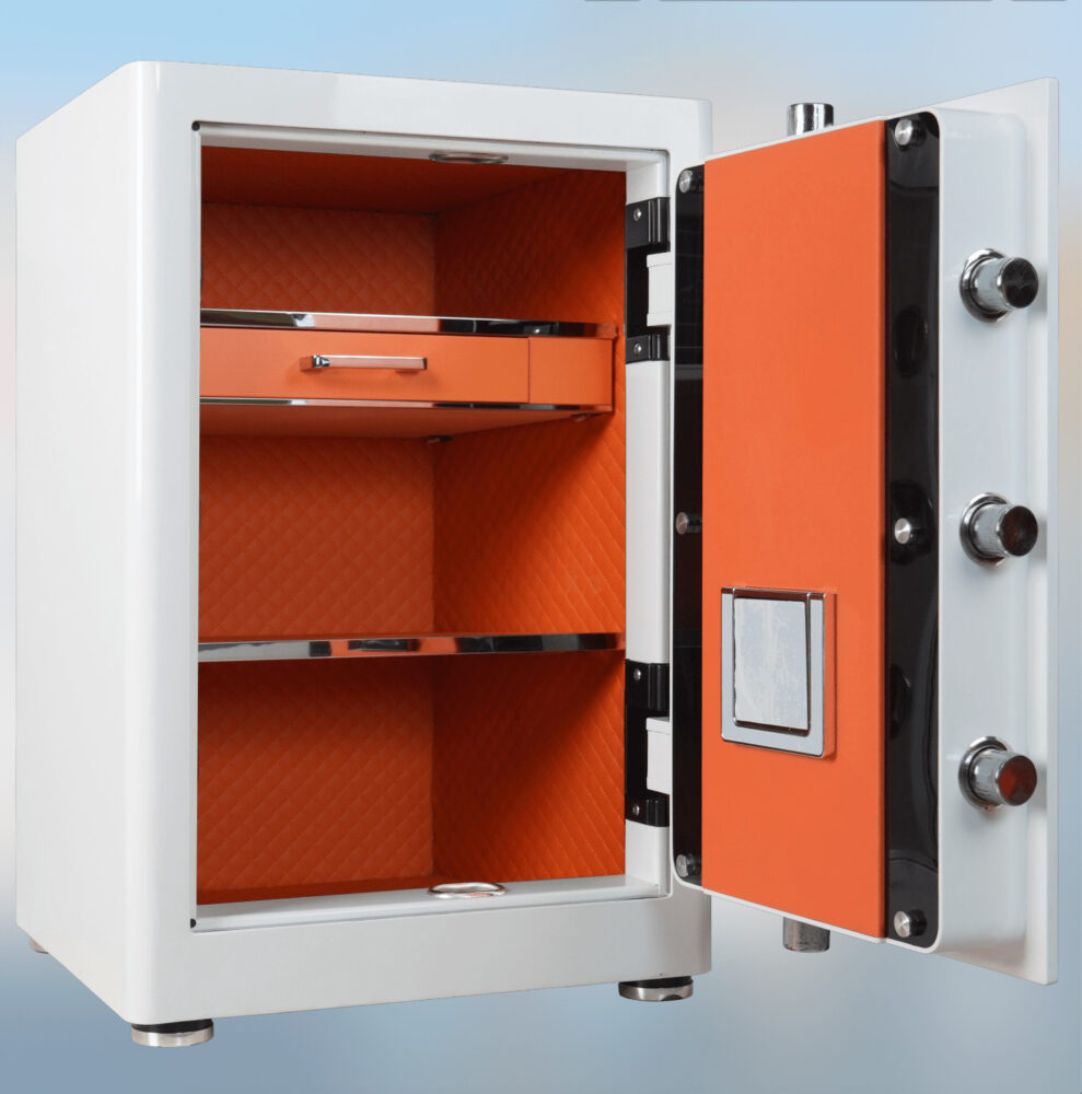 Anh chup Man hinh 2025 10 08 luc 10.57.15 min - KÉT SẮT LIBERTY LB79PRO SPECIAL EDITION TRẮNG KÉT SẮT LIBERTY LB79PRO SPECIAL EDITION TRẮNG