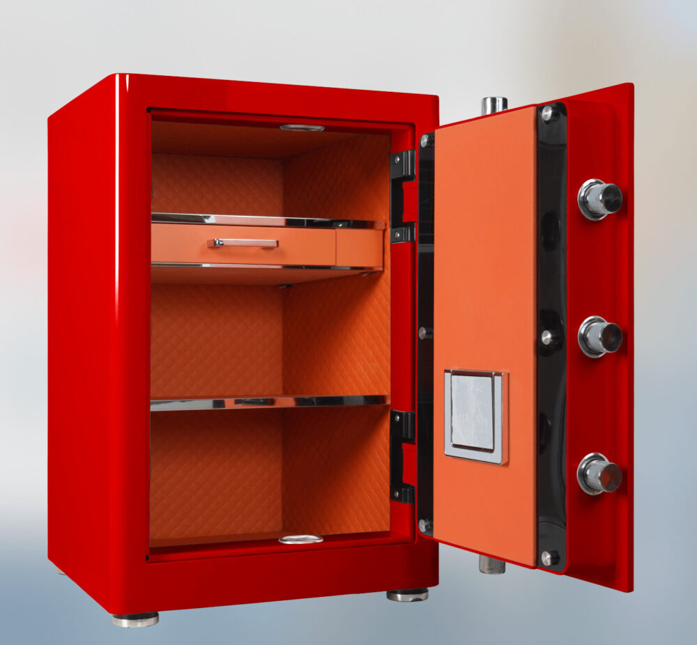 Anh chup Man hinh 2025 10 08 luc 10.57.50 min 1 - KÉT SẮT LIBERTY LB79PRO SPECIAL EDITION ĐỎ Anh chup Man hinh 2025 10 08 luc 10.57.50 min 1 - KÉT SẮT LIBERTY LB79PRO SPECIAL EDITION ĐỎ