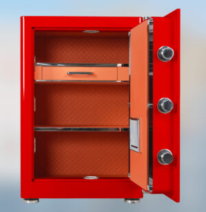 Anh chup Man hinh 2025 10 08 luc 10.58.03 min 1 - KÉT SẮT LIBERTY LB79PRO SPECIAL EDITION ĐỎ Anh chup Man hinh 2025 10 08 luc 10.58.03 min 1 - KÉT SẮT LIBERTY LB79PRO SPECIAL EDITION ĐỎ