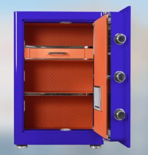 Anh chup Man hinh 2025 10 08 luc 10.58.17 min 600x628 2 - KÉT SẮT LIBERTY LB68PRO SPECIAL EDITION XANH TÍM