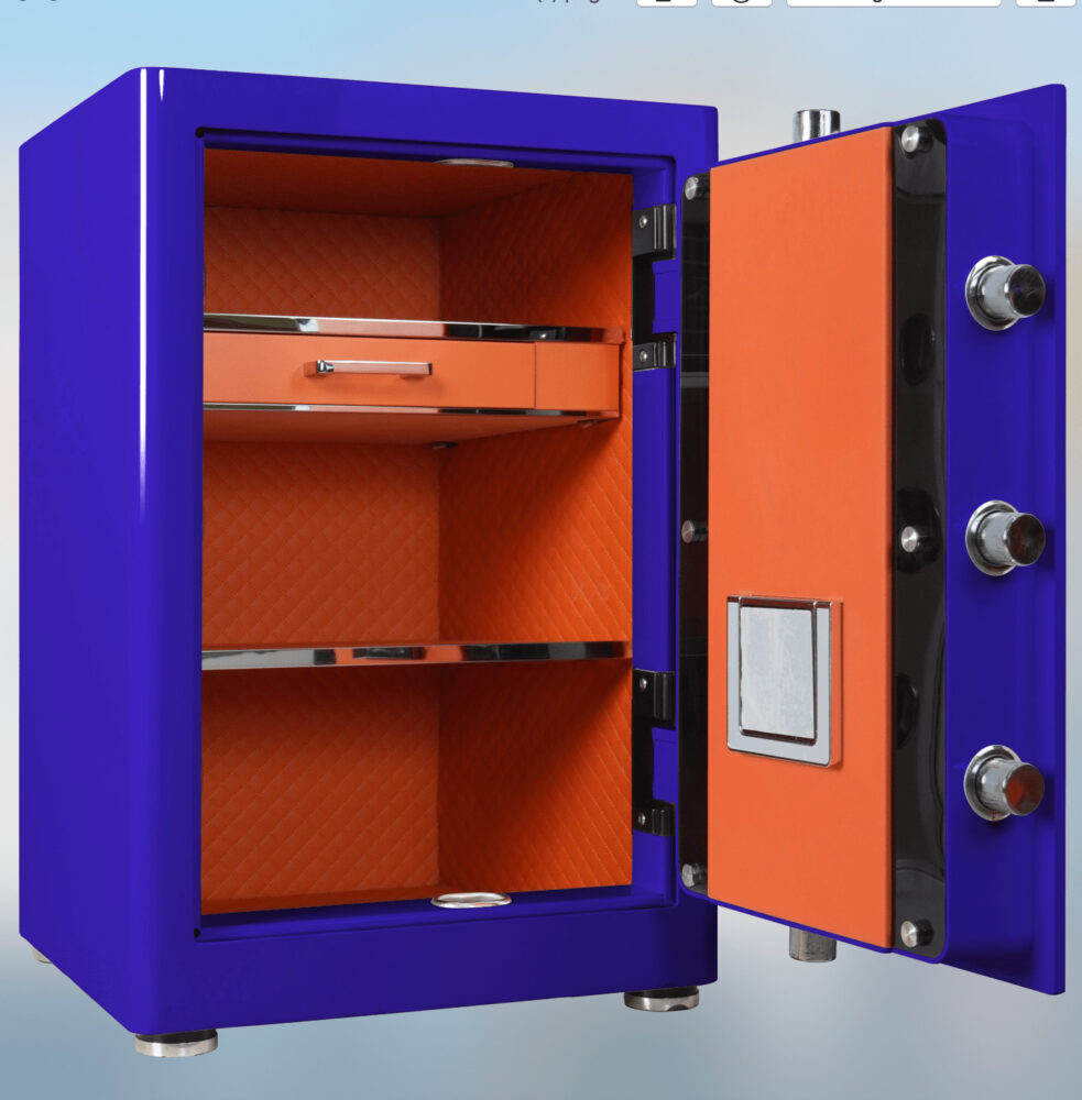 Anh chup Man hinh 2025 10 08 luc 10.58.32 min - KÉT SẮT LIBERTY LB79PRO SPECIAL EDITION XANH KÉT SẮT LIBERTY LB79PRO SPECIAL EDITION XANH