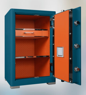 Anh chup Man hinh 2025 10 08 luc 10.58.42 min 1 - KÉT SẮT LIBERTY LB68PRO SPECIAL EDITION XANH CỔ VỊT