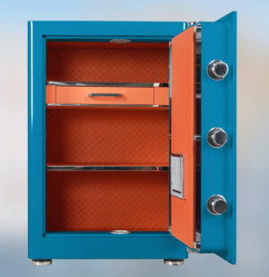 Anh chup Man hinh 2025 10 08 luc 10.58.52 min 3 - KÉT SẮT LIBERTY LB79PRO SPECIAL EDITION XANH CỔ VỊT