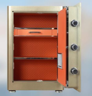 Anh chup Man hinh 2025 10 08 luc 10.59.08 min 600x626 2 - KÉT SẮT LIBERTY LB68PRO SPECIAL EDITION VÀNG
